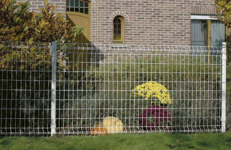 Panneau rigide  bekafor classic