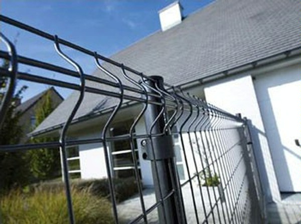 Panneau rigide bekafor classic