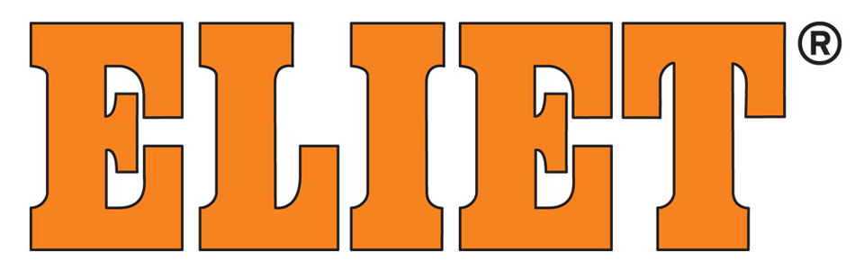 Regarnisseur de la gamme ELIET