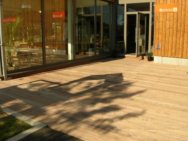 Cliquez sur l'image pour d&eacute;couvrir d'autres r&eacute;alisations